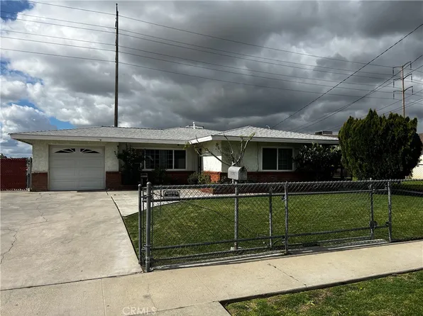 1278 Colorado Ave, San Bernardino, CA 92411