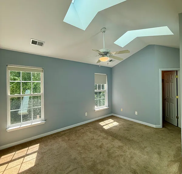 8651 Millstream Dr — Photo 27