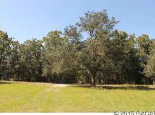 151 Oak Ridge Dr, Interlachen, FL 32148