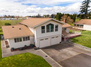 202 E Pole Rd, Lynden, WA 98264
