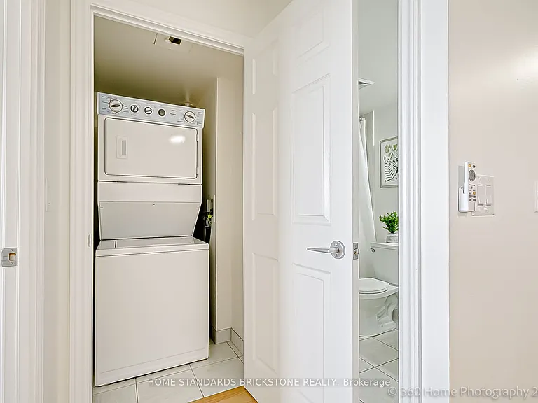 2391 Central Park Dr #702 — Photo 17