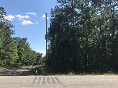000 NW Cr #152, Jennings, FL, 32053