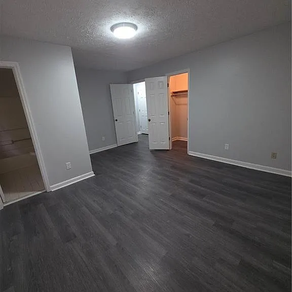 6702 Chupp Rd #B — Photo 10