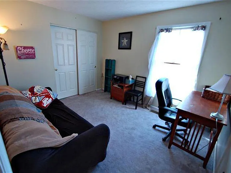 1293 Enochs Dr — Photo 14