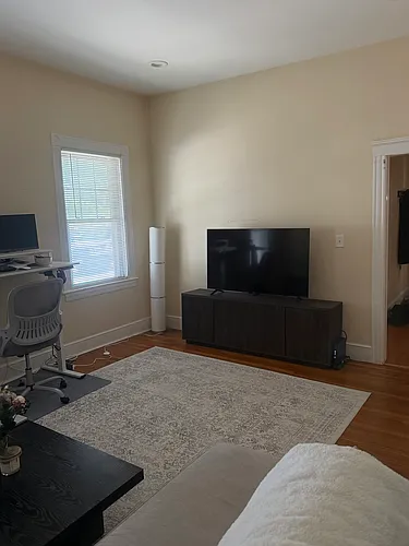 238 Charles St Photo 1