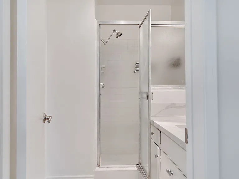 1522 Euclid Ave #11 — Photo 20