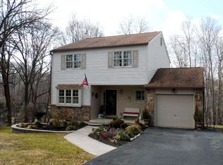 15 Abel Pl, Media, PA 19063