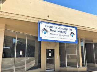512 W 2nd St #514, Antioch, CA 94509