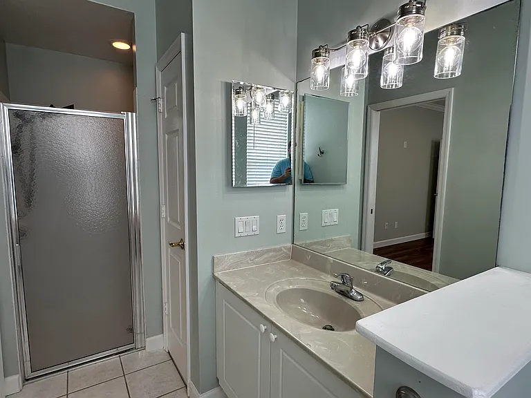 3259 Newberry Blvd — Photo 16