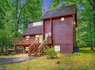 503 Harrison Cir, Locust Grove, VA 22508