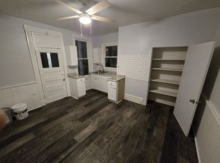 1229 Success St FLOOR 1, Pittsburgh, PA 15212