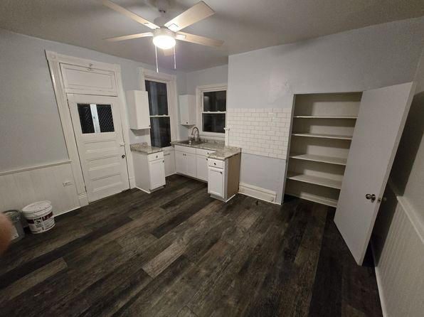 1229 Success St FLOOR 1