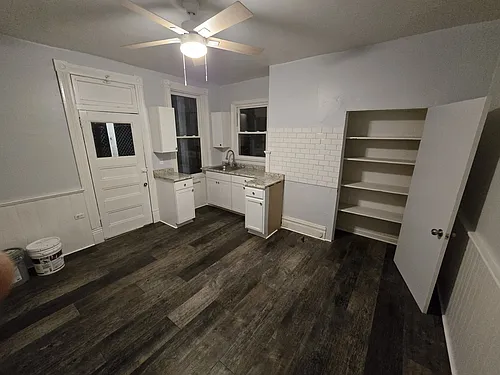 1229 Success St #1 Photo 1