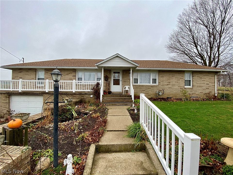 10459 Dover Rd, Apple Creek, OH 44606 Zillow