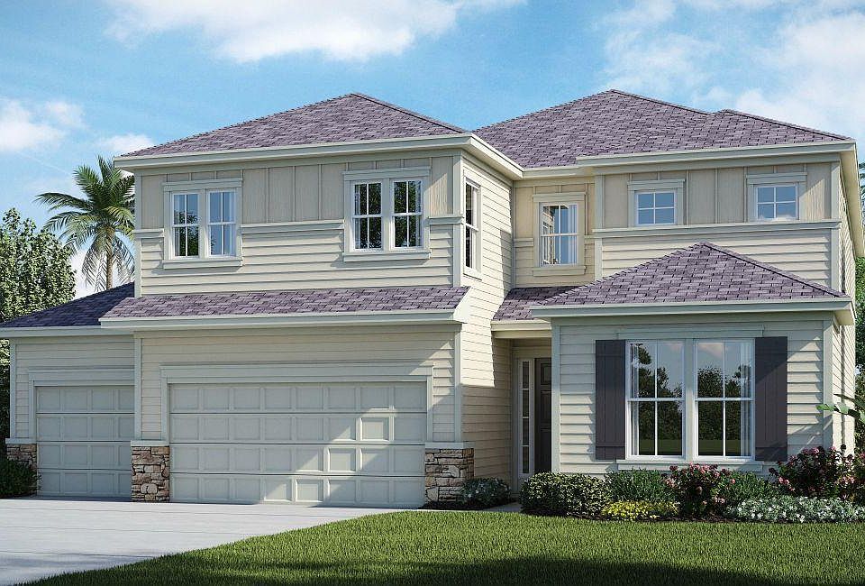 1st image of 180 Trumpco Dr
