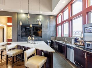 16112 Old Forest Point #6-202, Monument, CO 80132