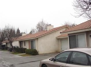 2714 Gosford Rd, Bakersfield, CA 93309