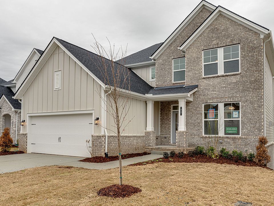 1st image of 517 Stinson Ct Lot 58