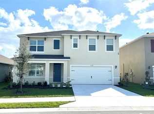 3792 Diving Dove Ln, Bartow, FL 33830