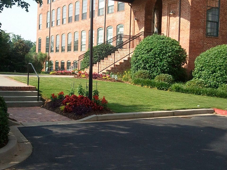 1st image of 400 Mills Ave Unit 310