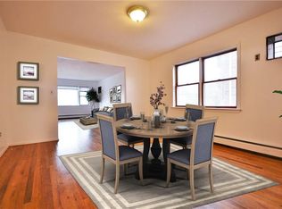 76 Veltri Ln, Yonkers, NY 10704