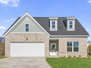 148 Nuthatch Trl, Georgetown, KY 40324