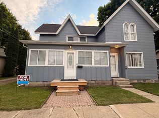 215 Mason St #215, Lapeer, MI 48446