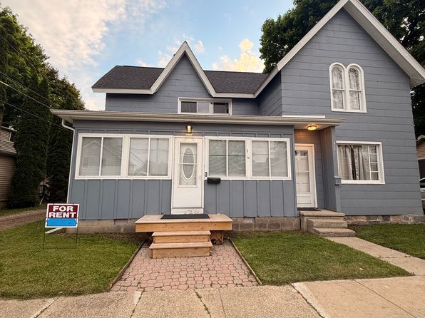 215 Mason St #215