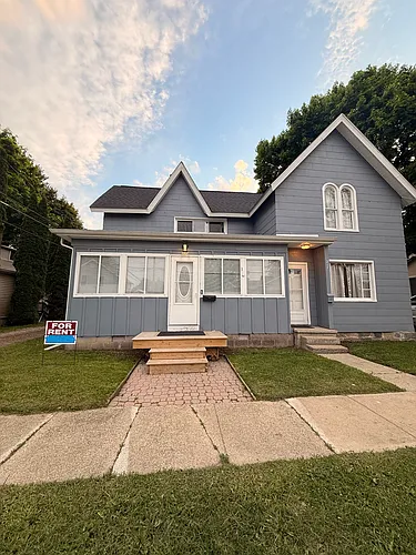 215 Mason St #215 Photo 1