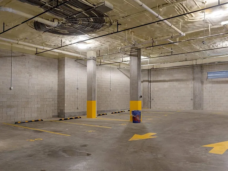 6025 Boulevard E #609 — Photo 12