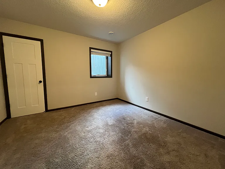 7110 Calumet Ct — Photo 34