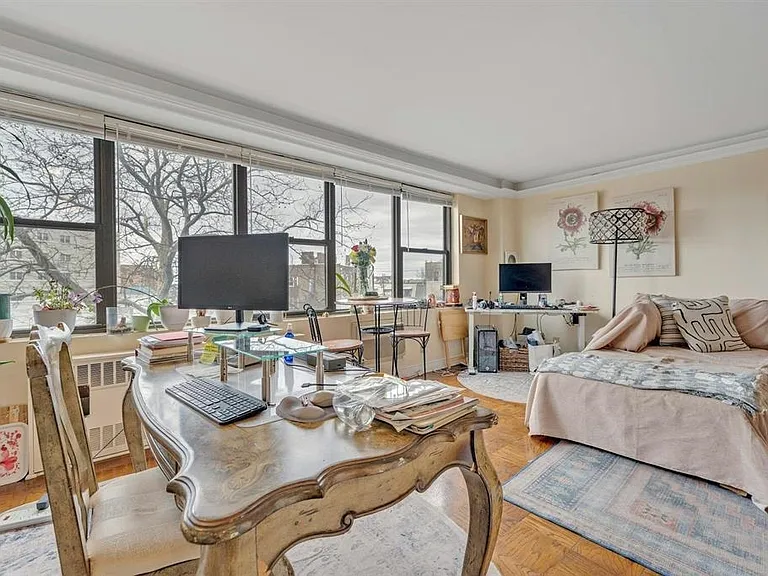 500 Central Ave #314 — Photo 12