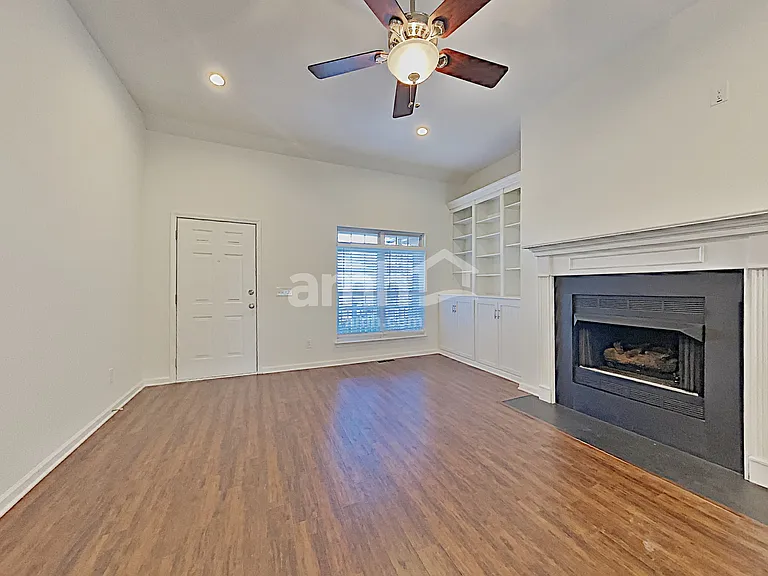 434 Parrish Hl — Photo 10