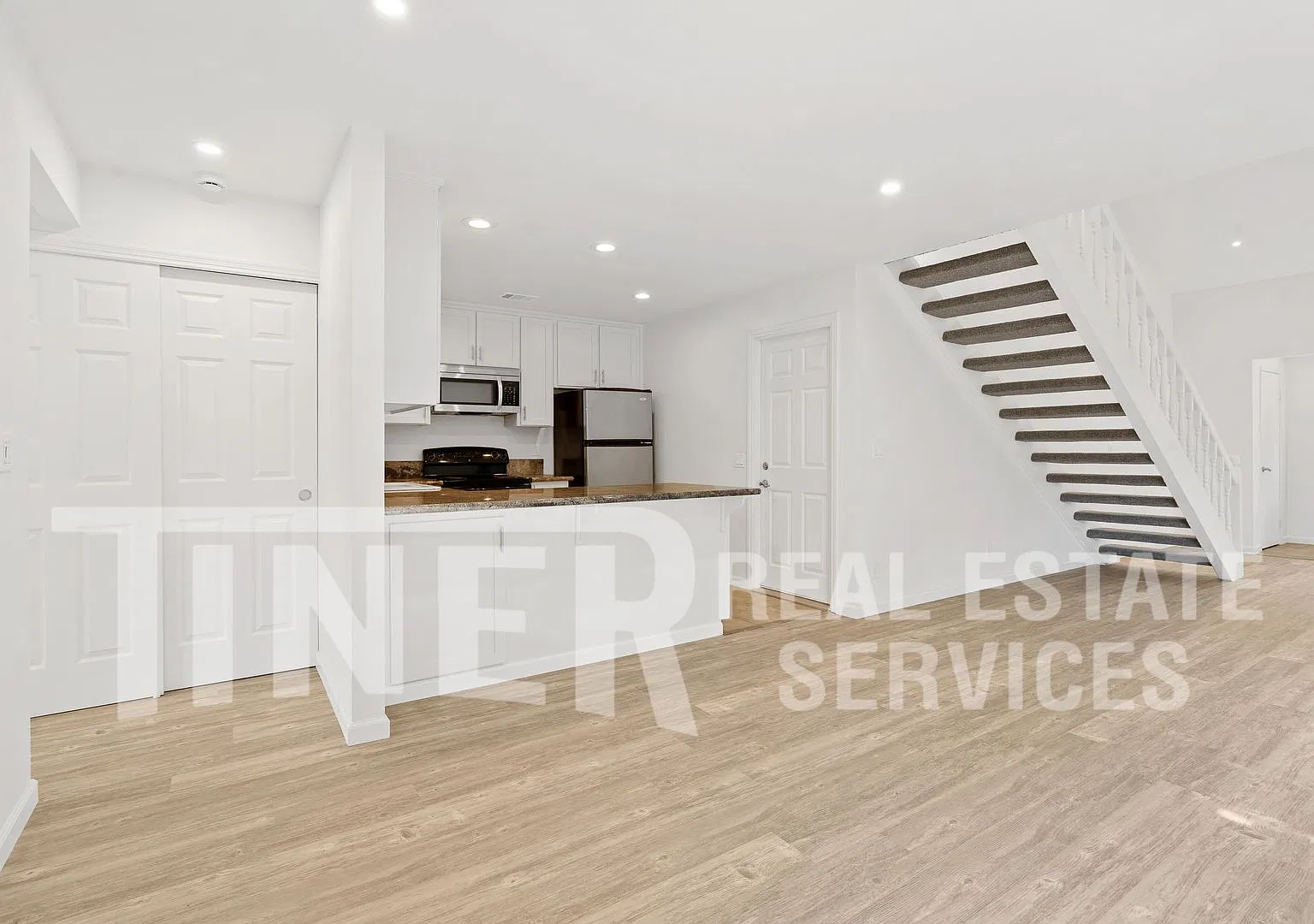 7796 Monal Court - TIER 3 - Recently remodeled Fair Oaks Home walking distance to the River — Photo 3