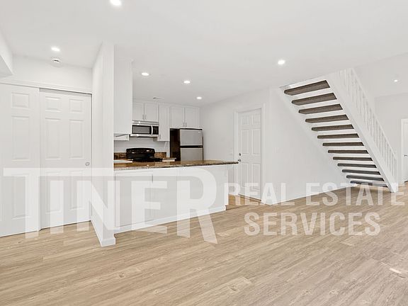 3rd image of 7796 Monal Ct
