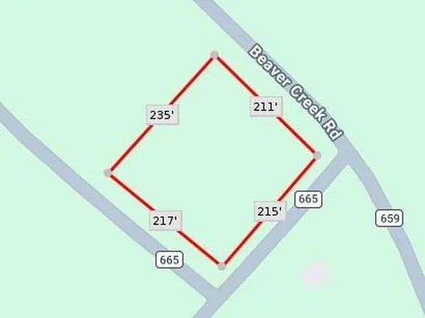 18 Ski Doo Road, Fairplay, CO 80440