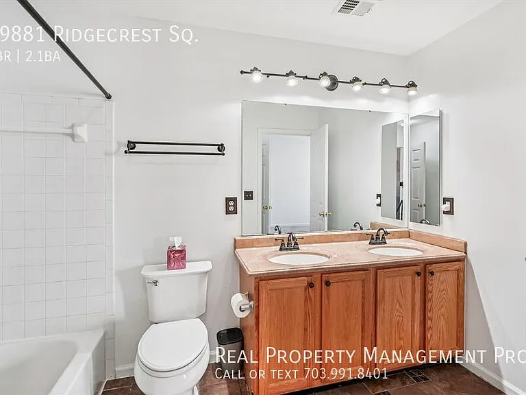 19881 Ridgecrest Sq — Photo 22