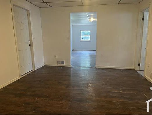 2nd image of 1366 Michigan Ave