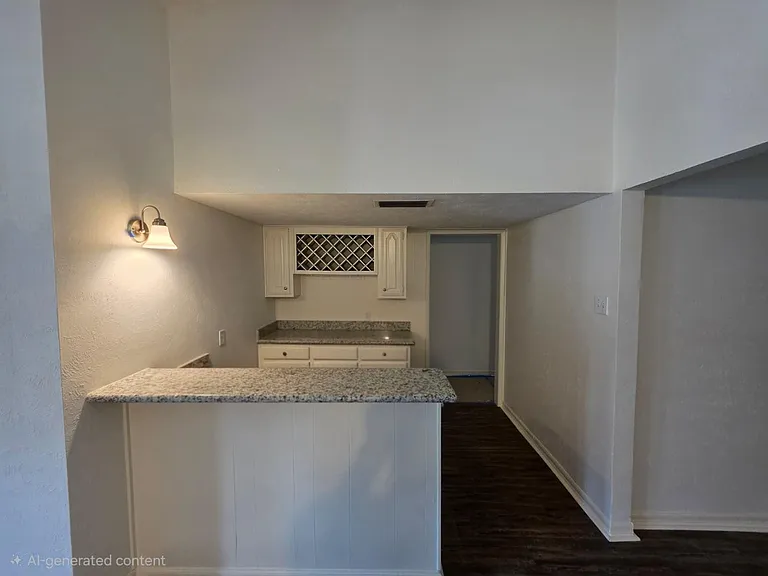 4026 Coltwood Dr — Photo 15