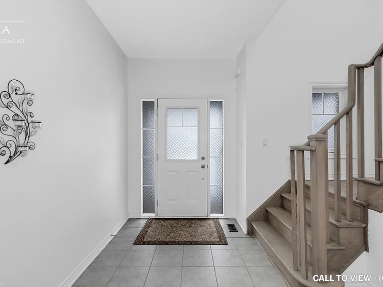 1252 Peelar Cres — Photo 33