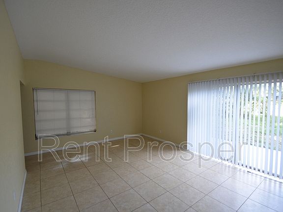 4th image of 6203 Forest Grove Blvd