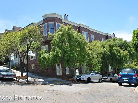 2nd image of 5 Alma St APT 3