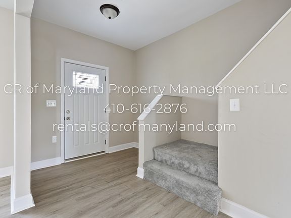 LOGO_2815_Presstman_Street_005_06112022