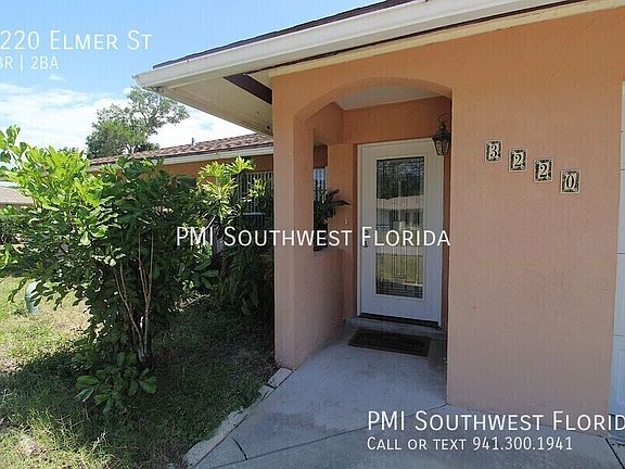 2nd image of 3220 Elmer St