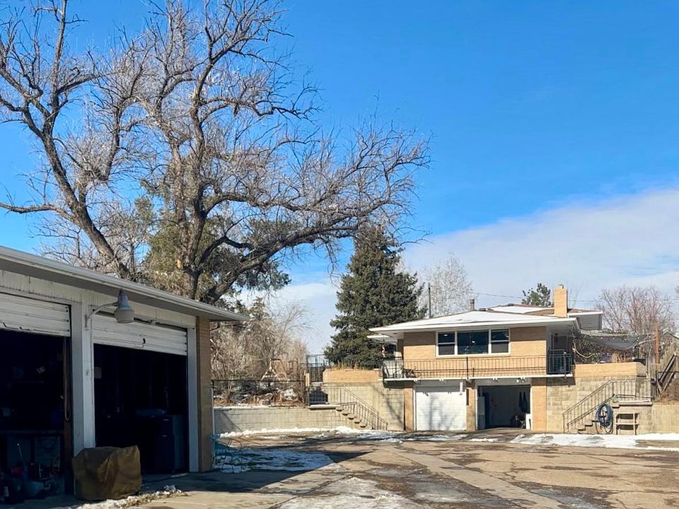 1st image of 1803 35th Ave