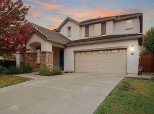 4063 Coratina Way, Rancho Cordova, CA 95742