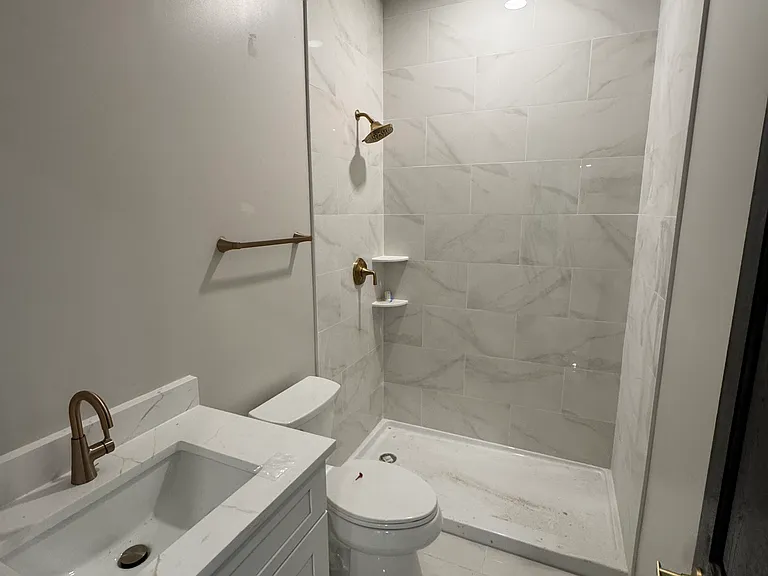 3602 W 26th St #2 — Photo 9