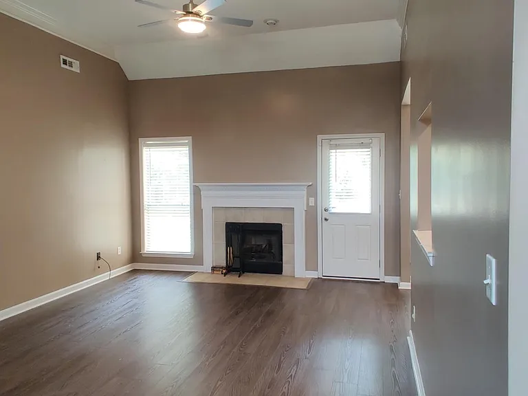 1220 Old Cahaba Trce — Photo 2