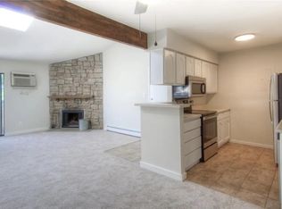 10150 E Virginia Ave UNIT 1-205, Denver, CO 80247