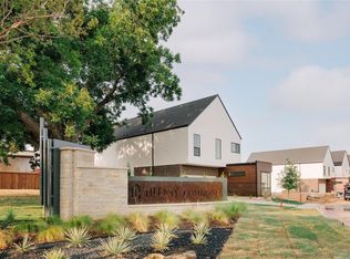 308 Tillery Cir, Grapevine, TX 76051